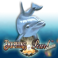 Dolphin's Pearl Deluxe