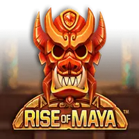 Rise of Maya